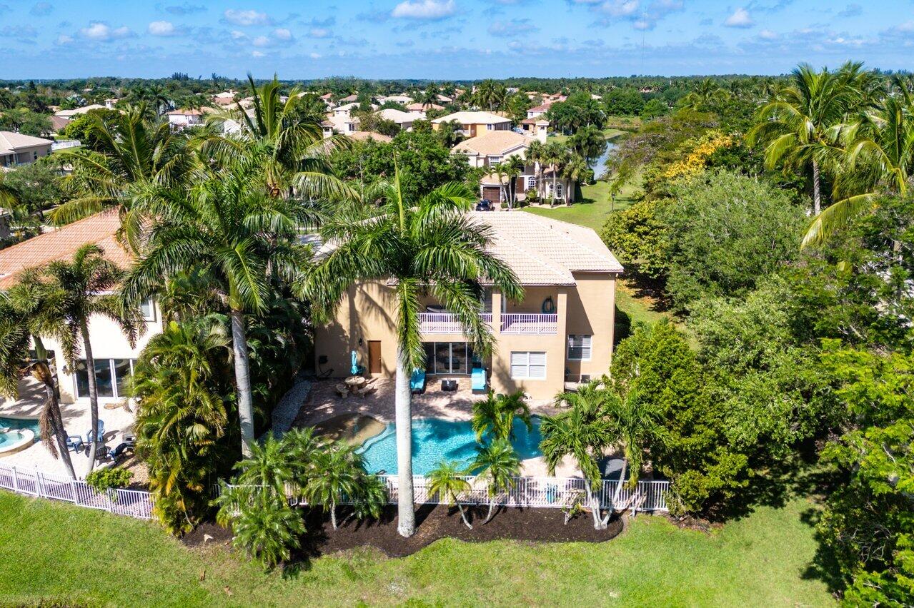 MLS #R11155210 image #60