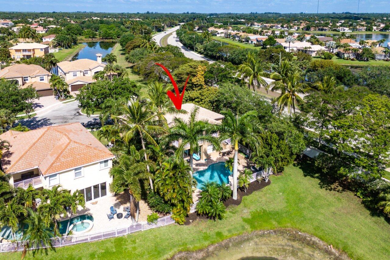 MLS #R11155210 image #62