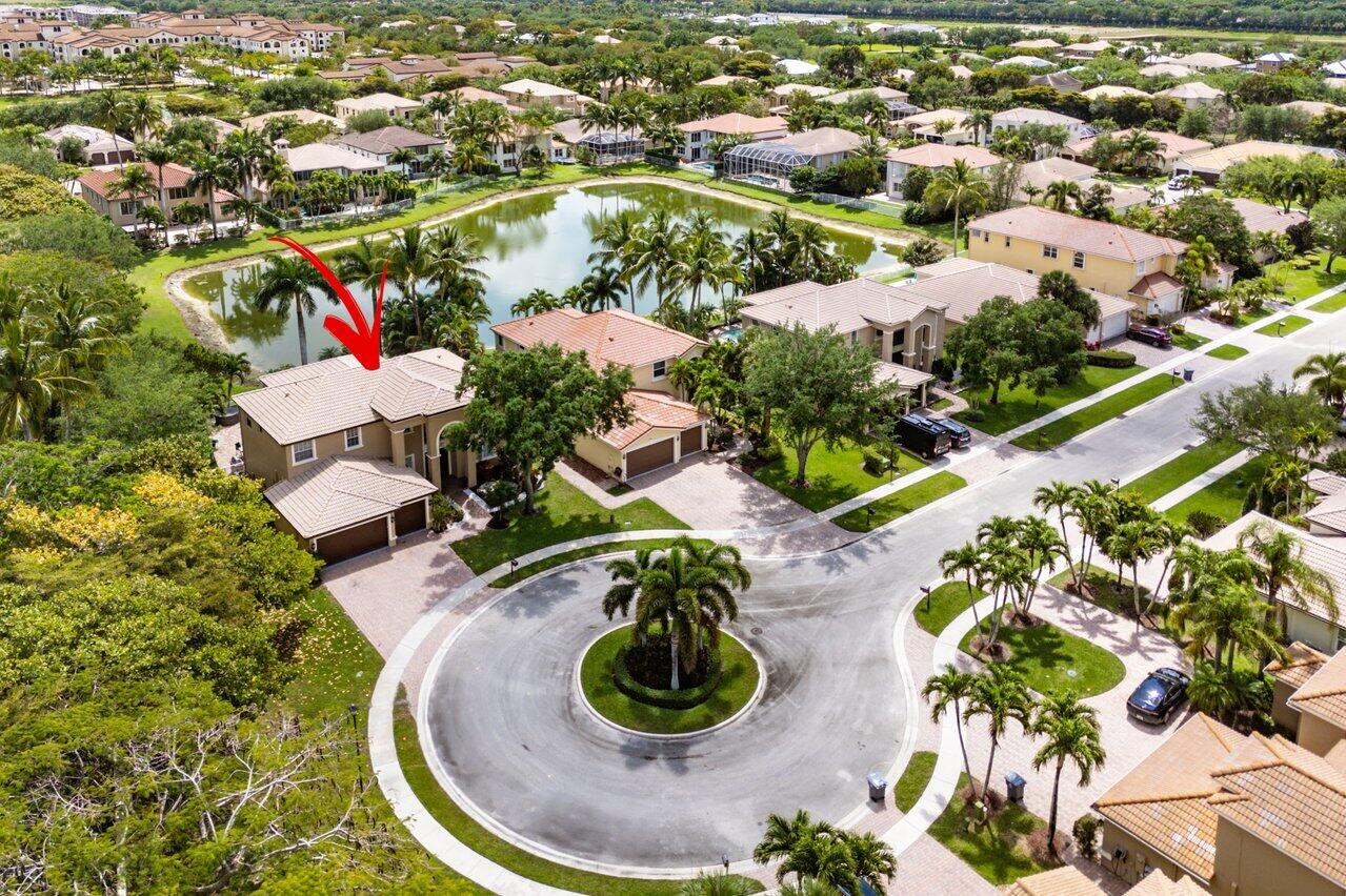 MLS #R11155210 image #65