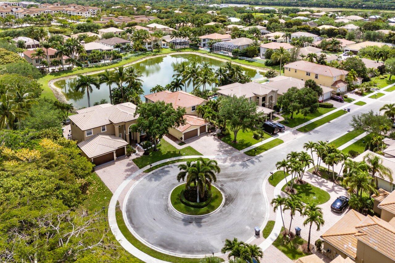 MLS #R11155210 image #66