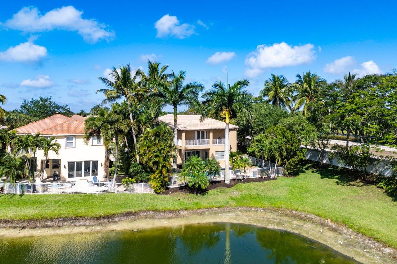 MLS #R11155210 image #67