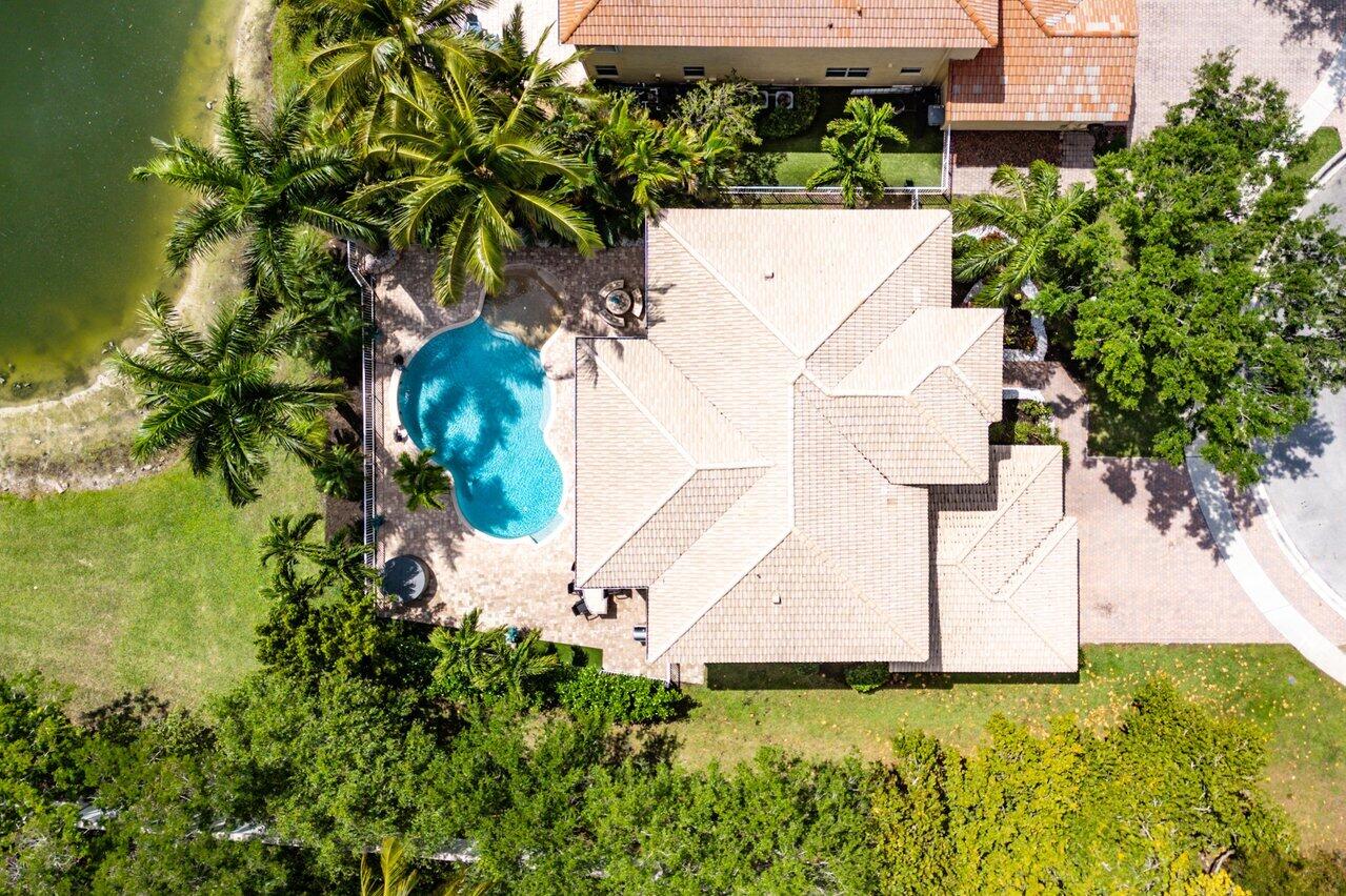 MLS #R11155210 image #68