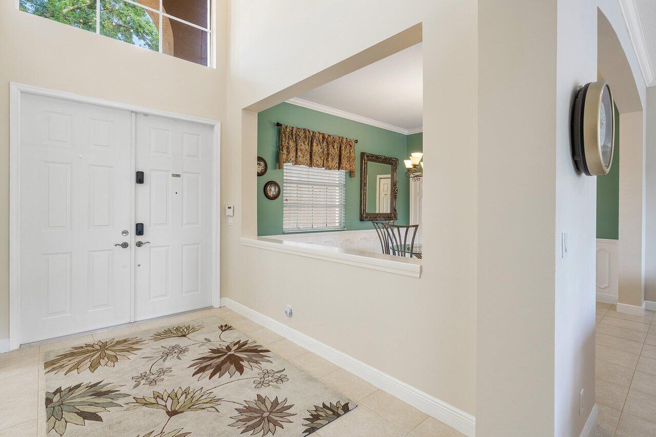 MLS #R11155210 image #7