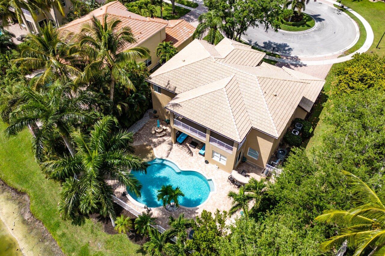 MLS #R11155210 image #70