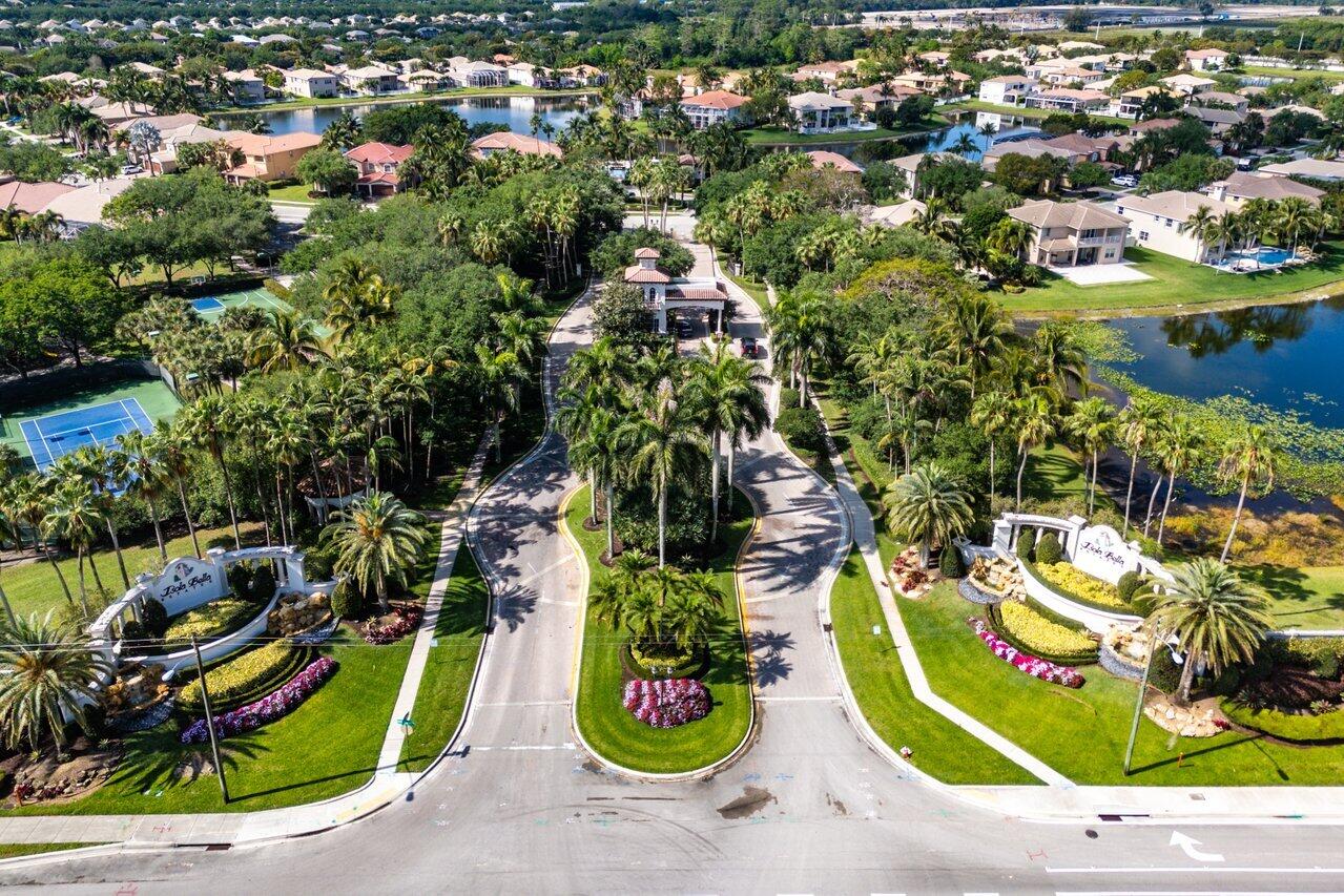 MLS #R11155210 image #71