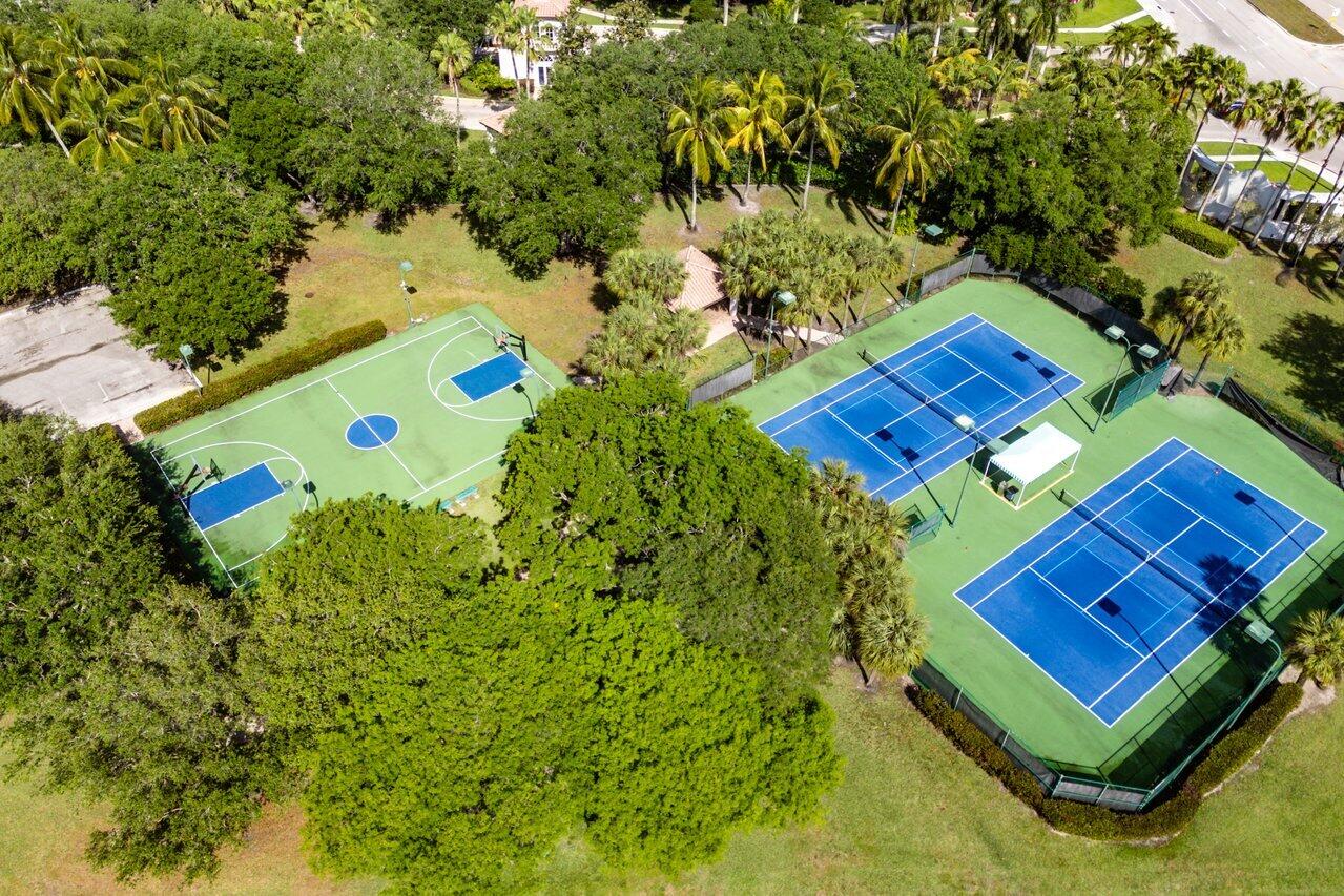 MLS #R11155210 image #72