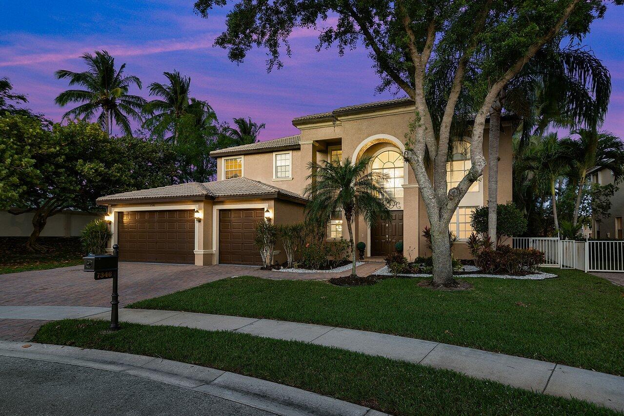 MLS #R11155210 image #74