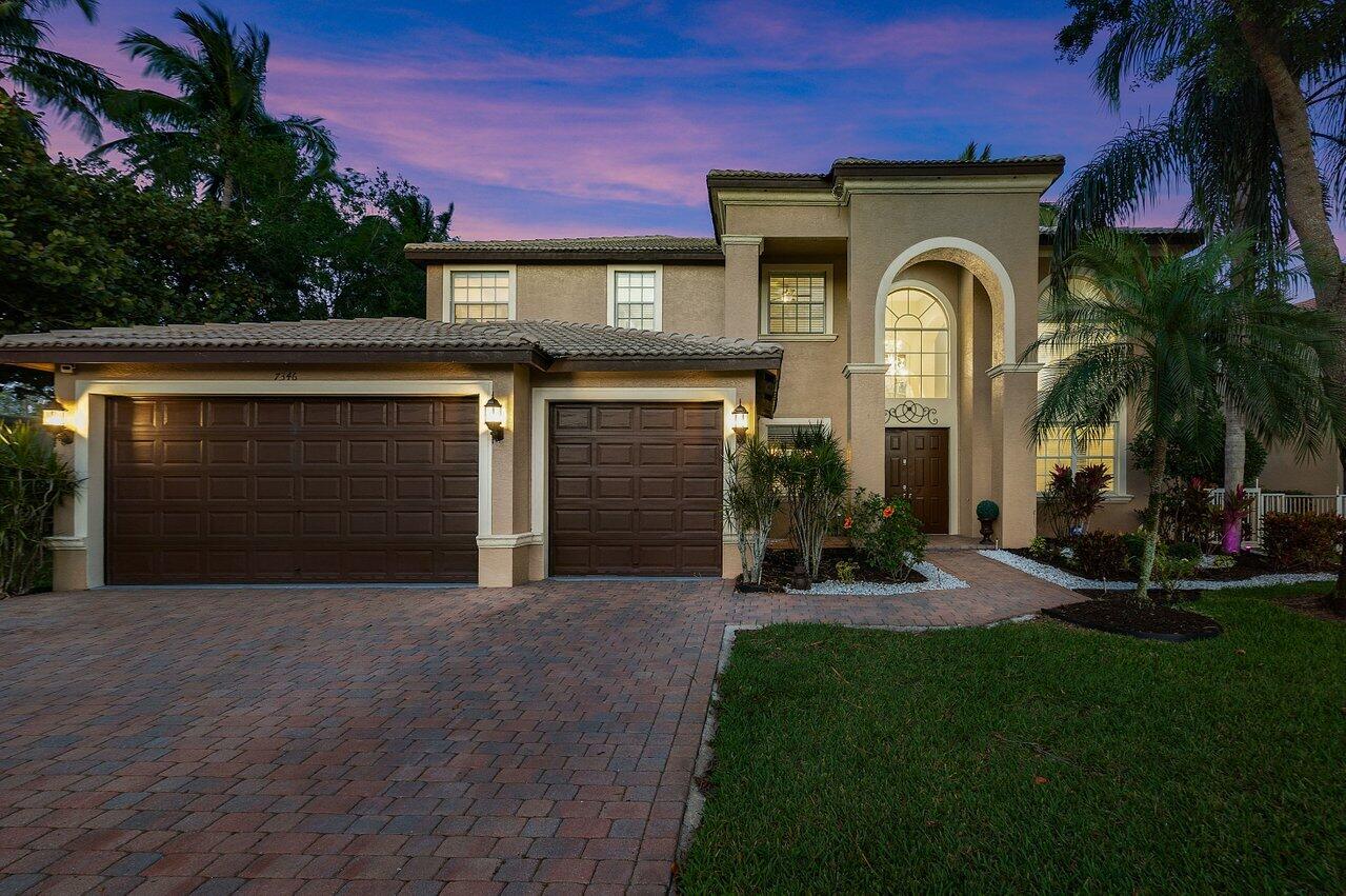 MLS #R11155210 image #75