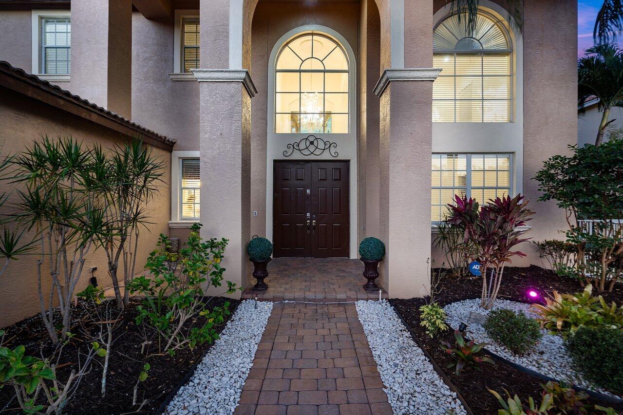 MLS #R11155210 image #76