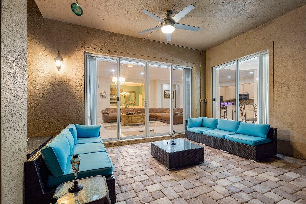 MLS #R11155210 image #77