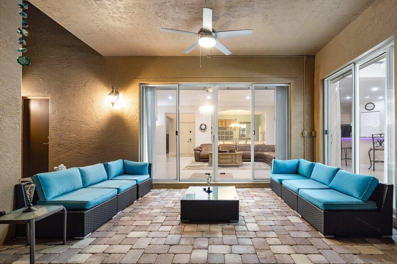 MLS #R11155210 image #78