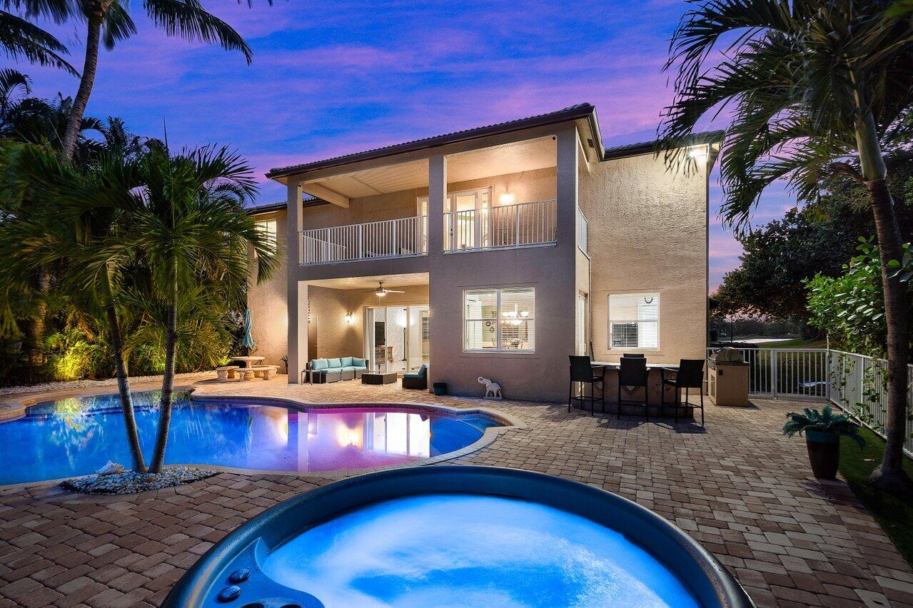 MLS #R11155210 image #80