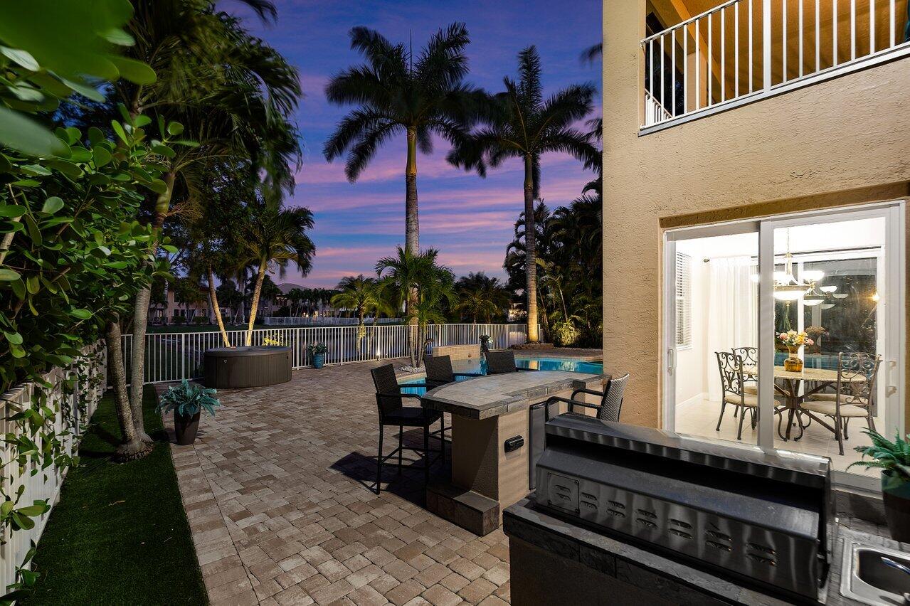 MLS #R11155210 image #81