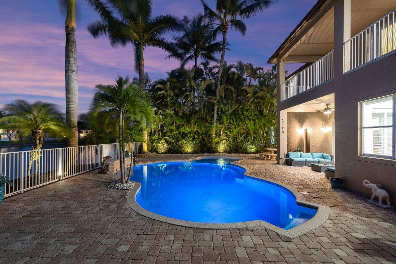 MLS #R11155210 image #82