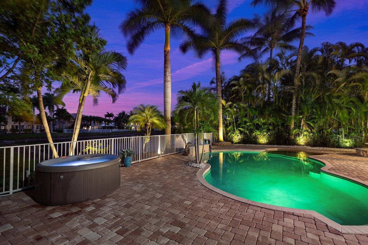 MLS #R11155210 image #83