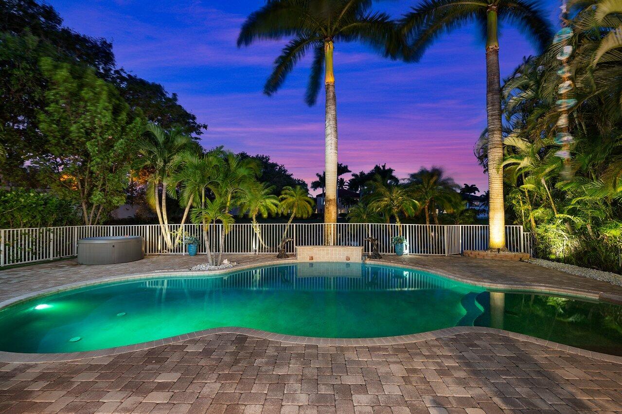 MLS #R11155210 image #84