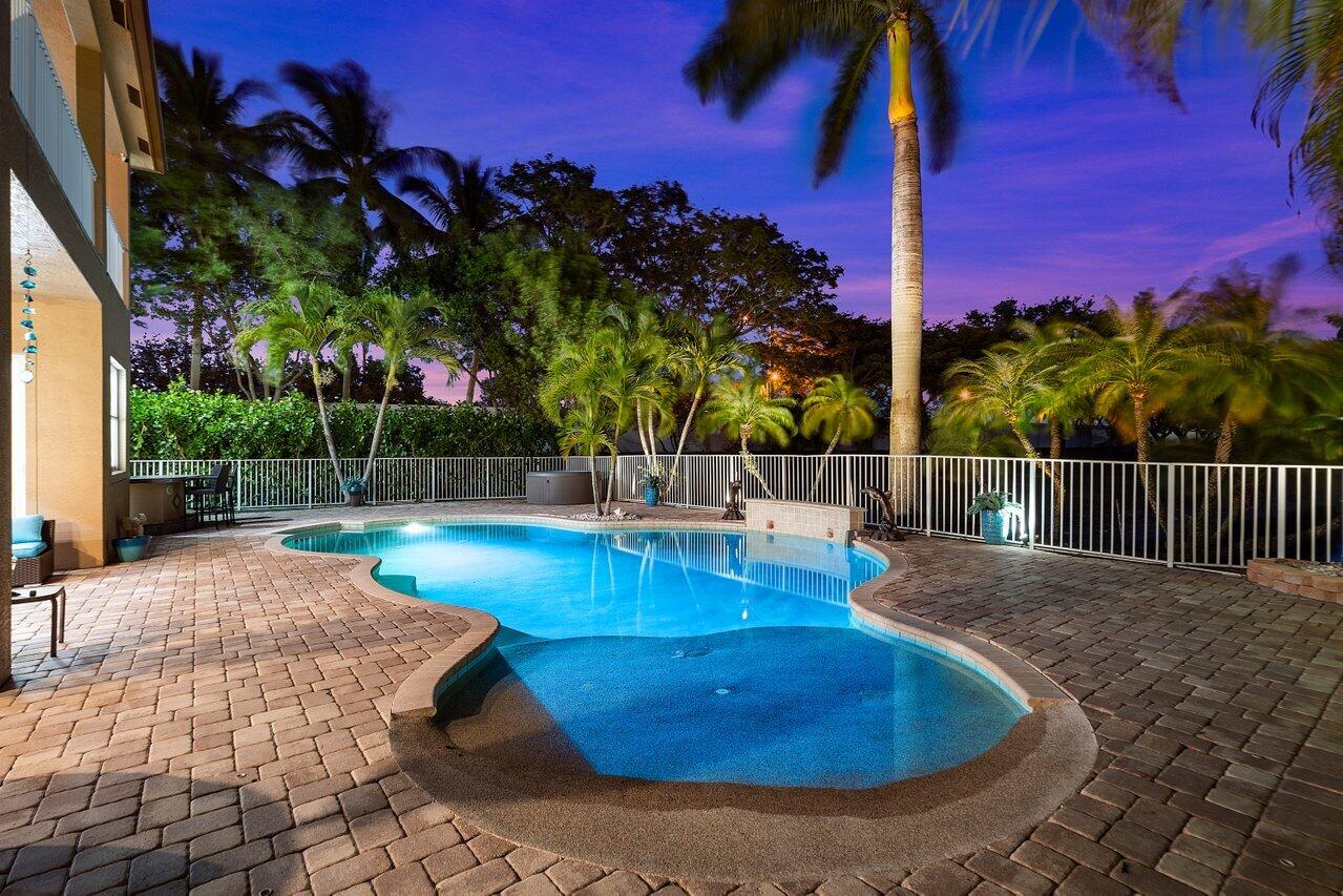 MLS #R11155210 image #85