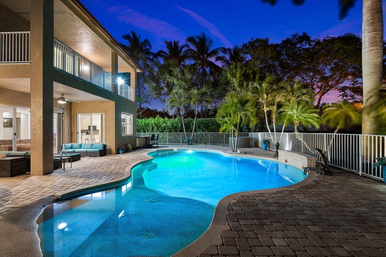 MLS #R11155210 image #86