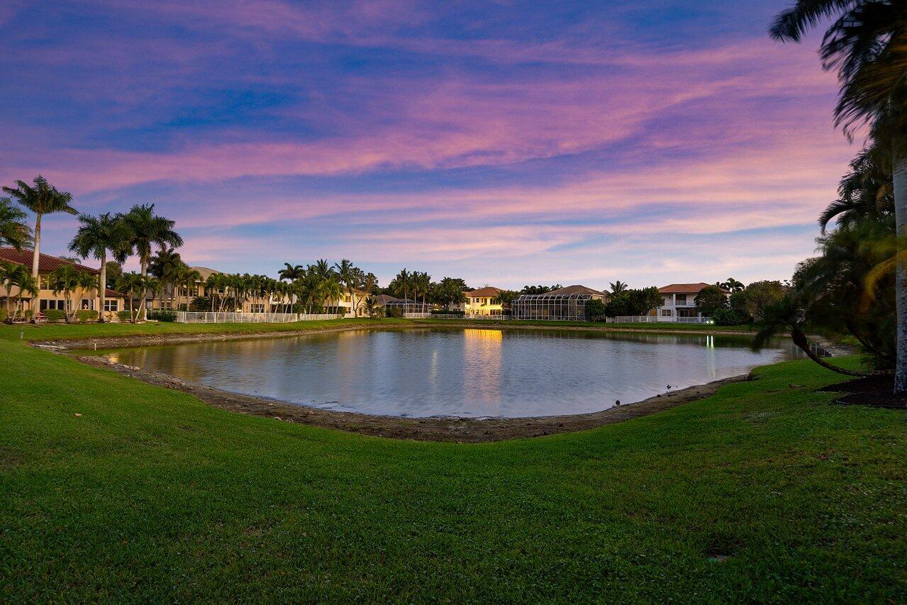 MLS #R11155210 image #87