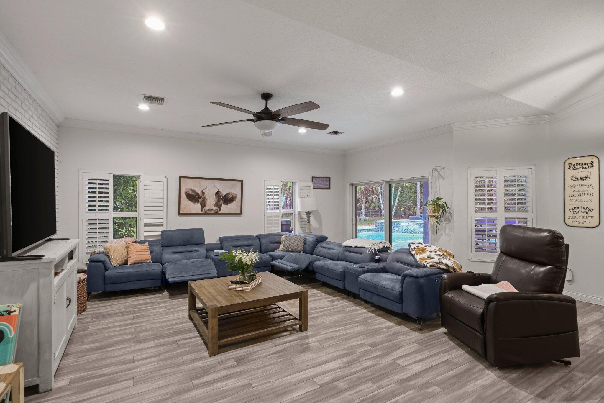 MLS #R11155211 image #10