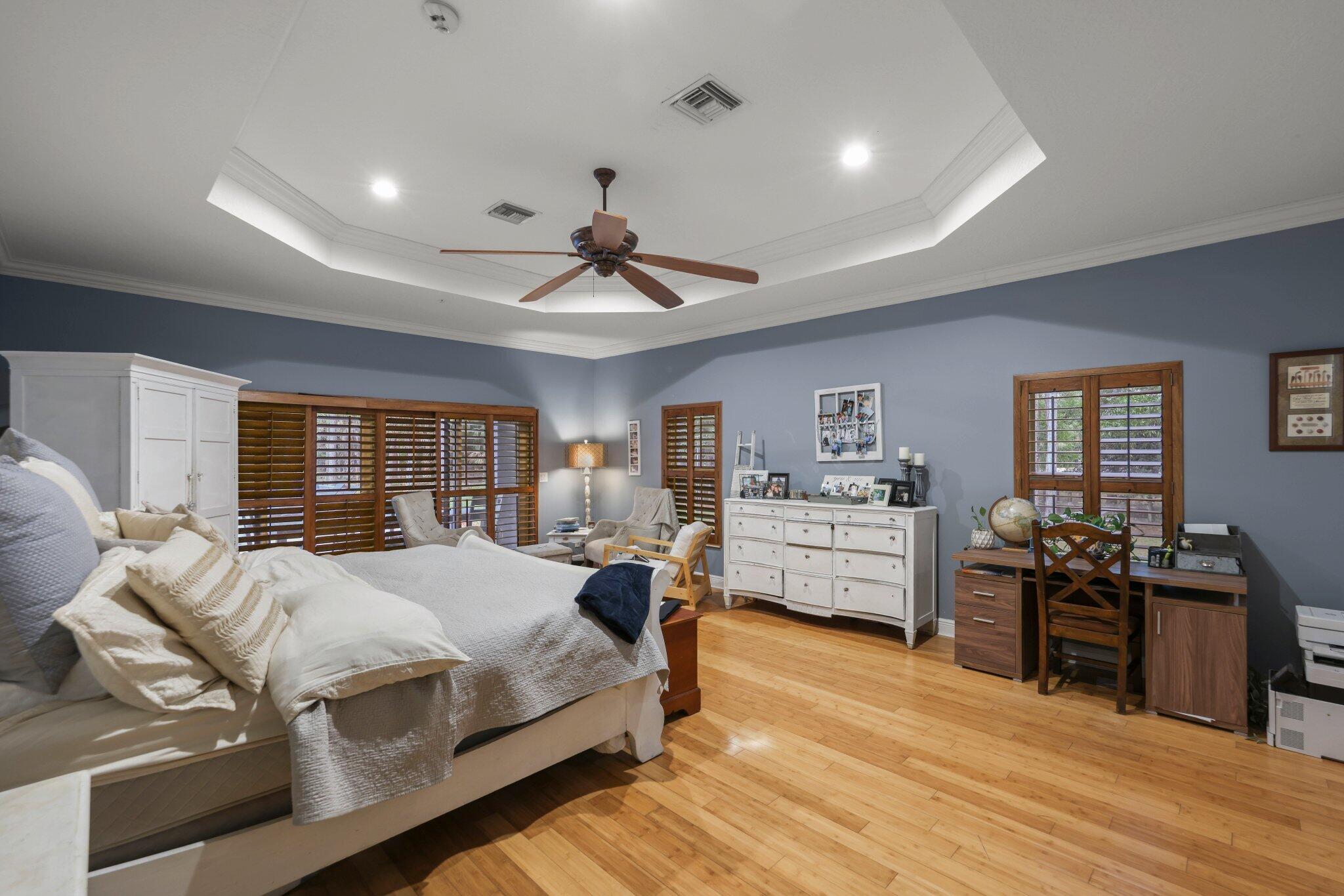 MLS #R11155211 image #17