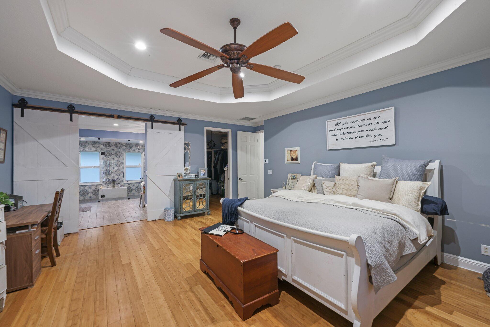 MLS #R11155211 image #18