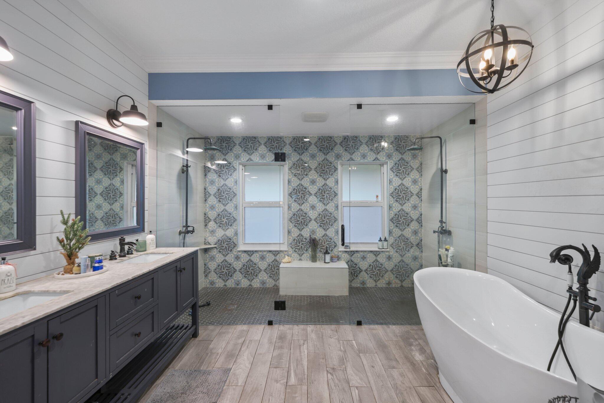 MLS #R11155211 image #19