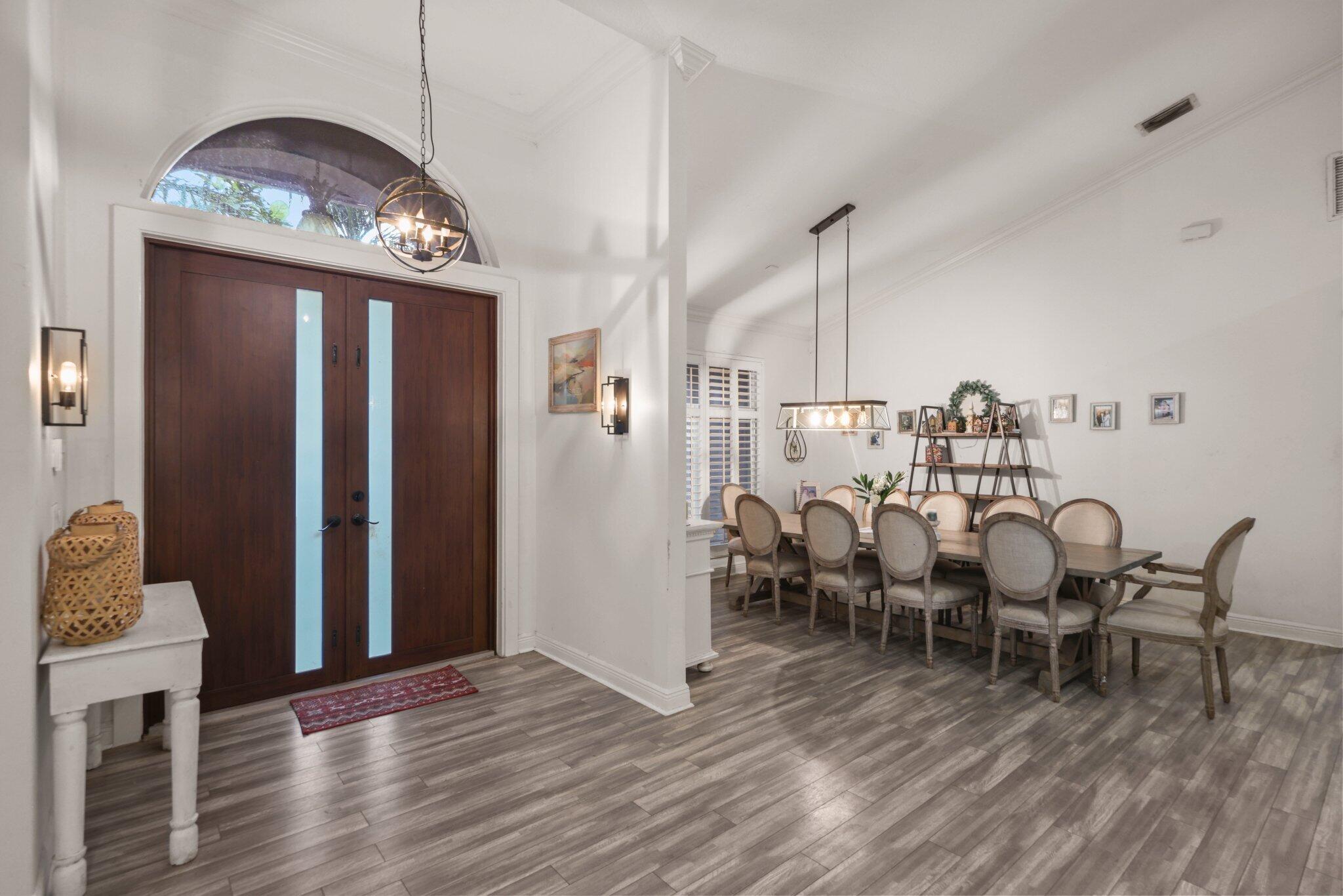 MLS #R11155211 image #2