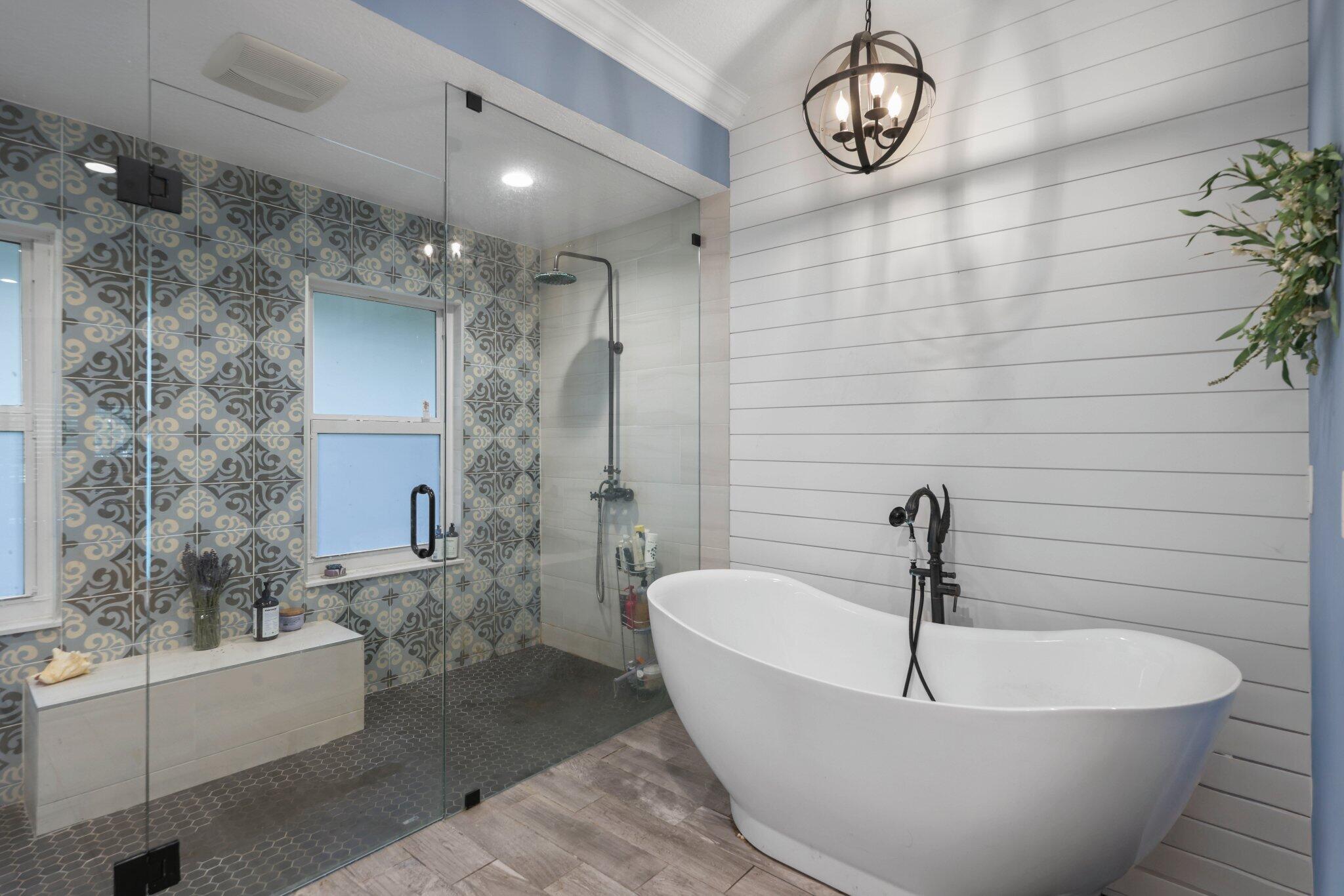 MLS #R11155211 image #21