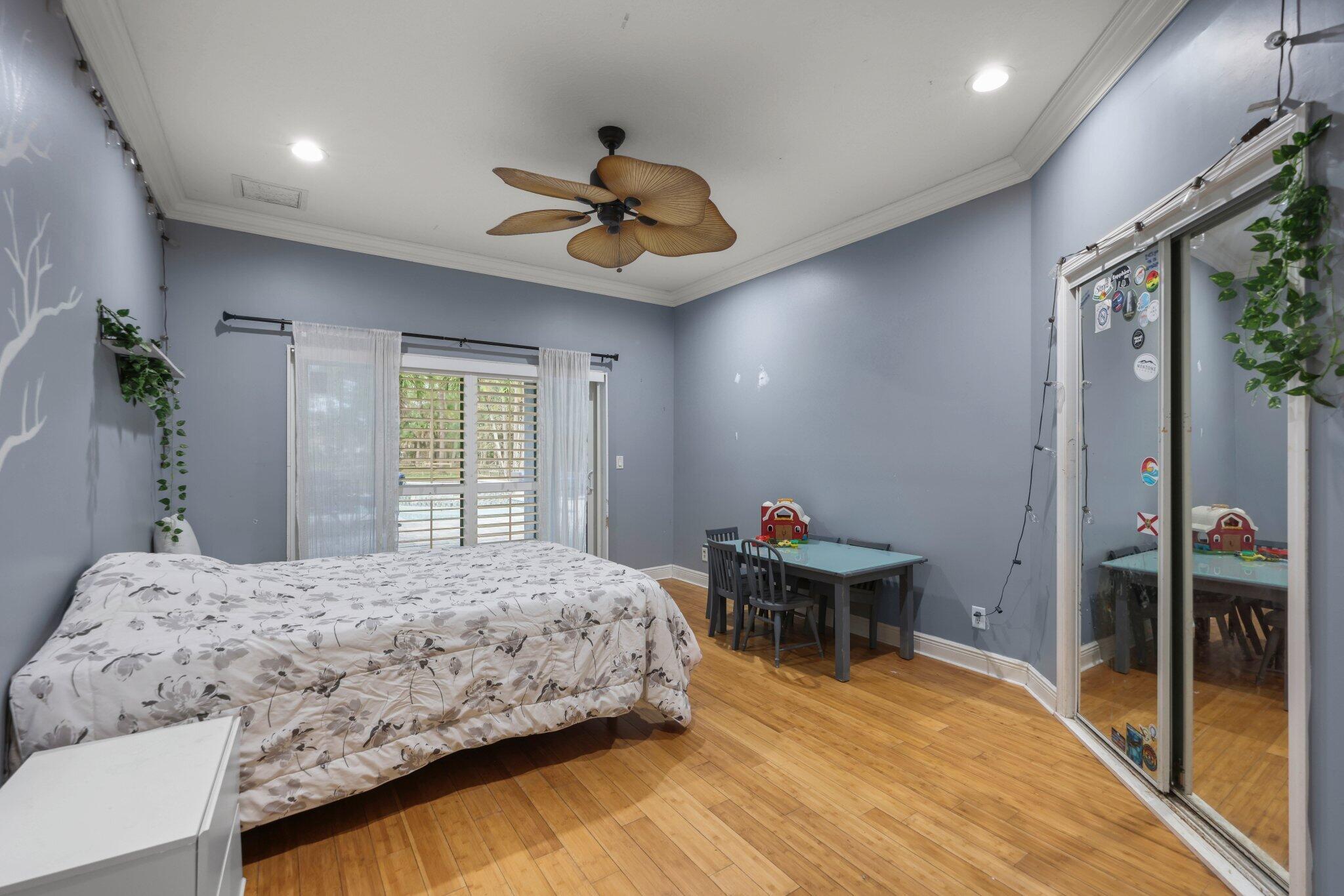 MLS #R11155211 image #22