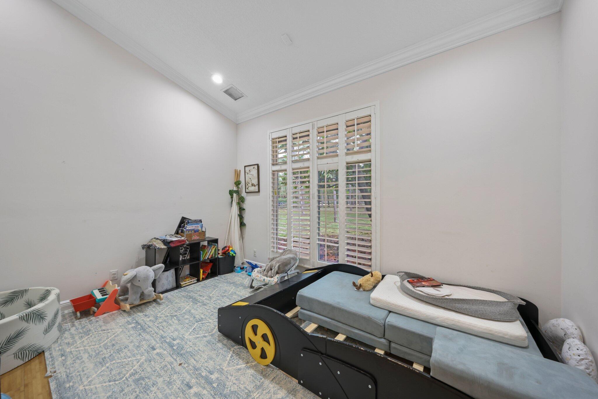 MLS #R11155211 image #23