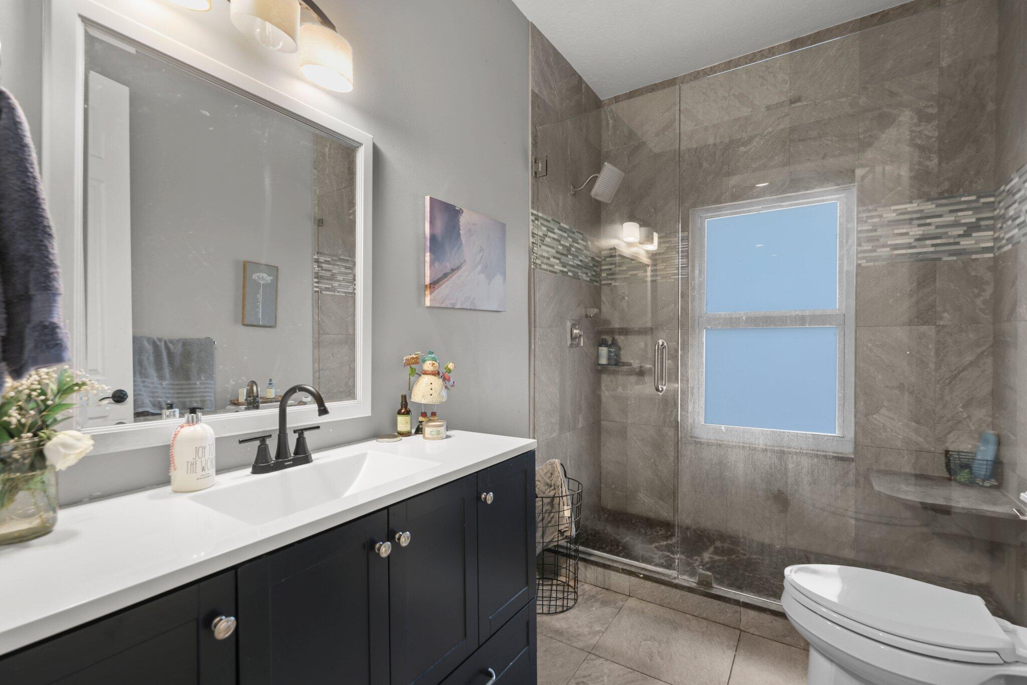 MLS #R11155211 image #24