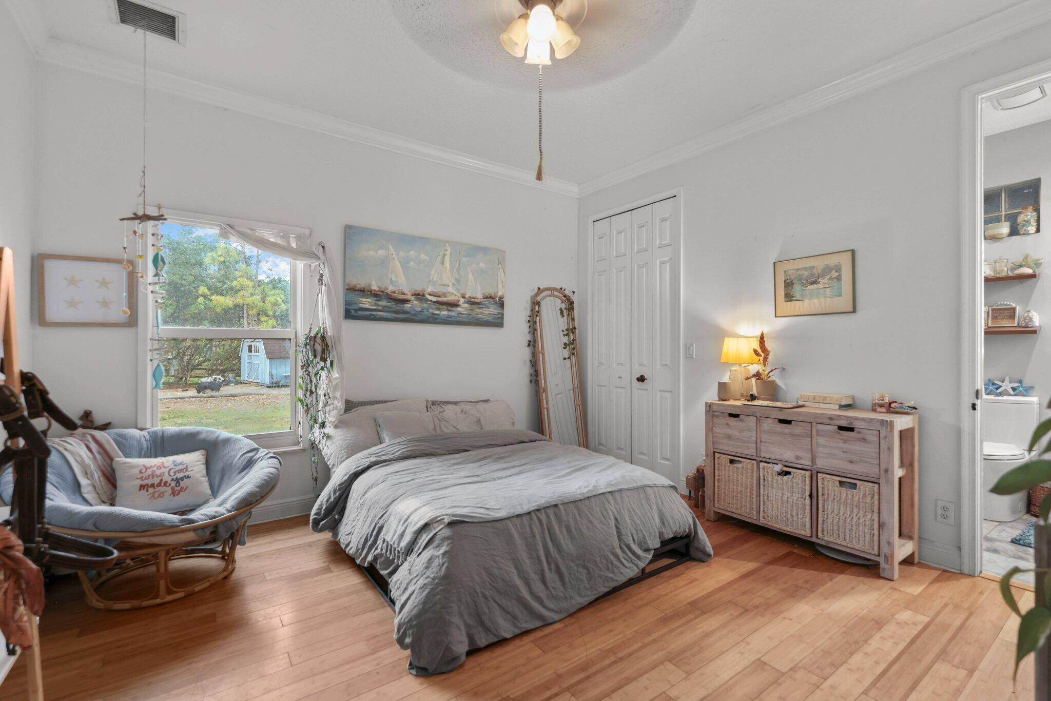 MLS #R11155211 image #26