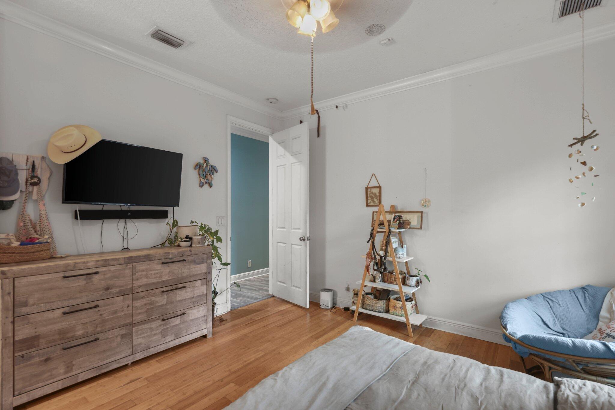 MLS #R11155211 image #27