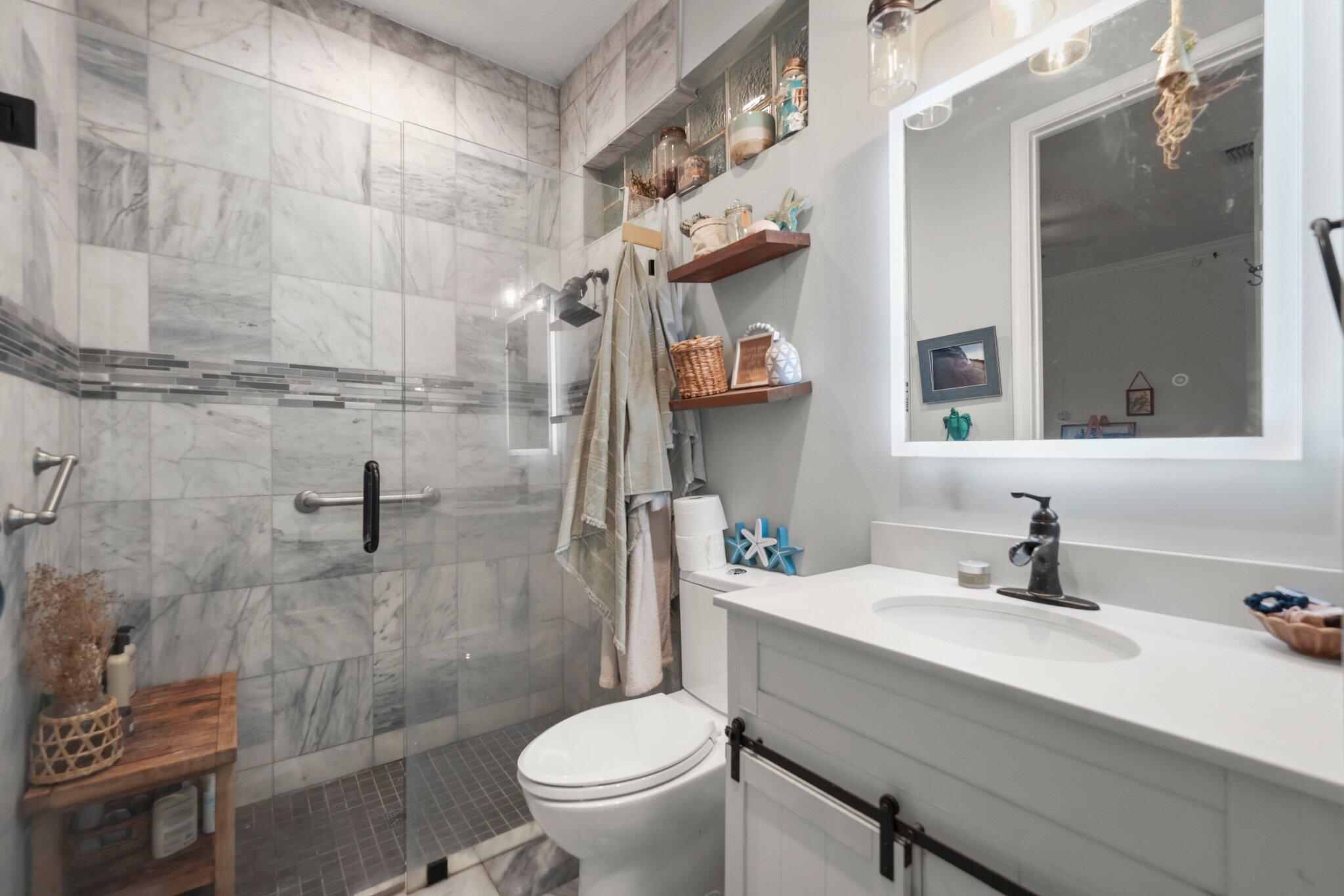 MLS #R11155211 image #28