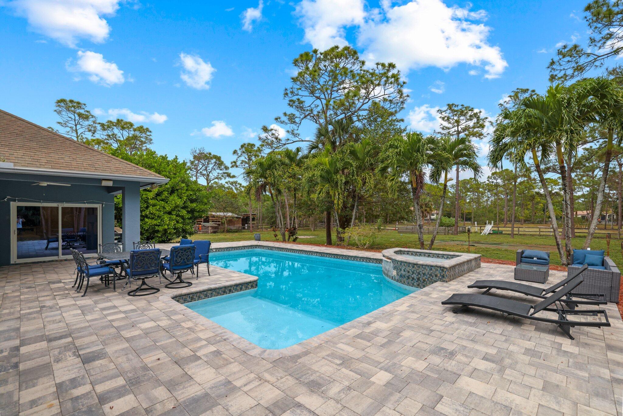 MLS #R11155211 image #29