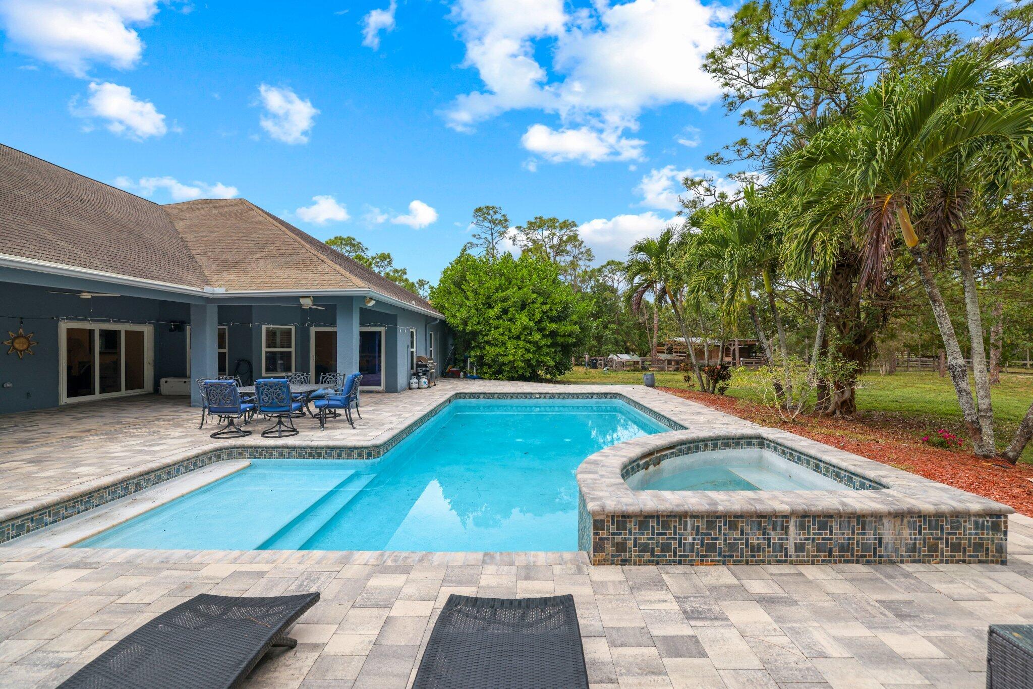 MLS #R11155211 image #30