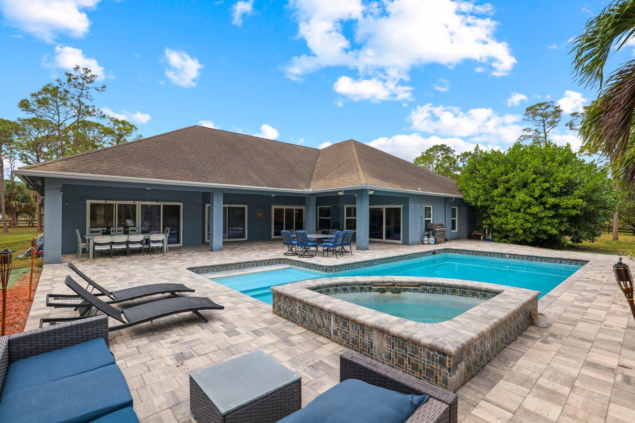 MLS #R11155211 image #31