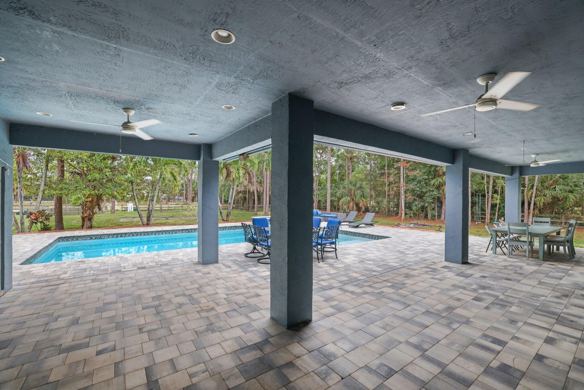 MLS #R11155211 image #34