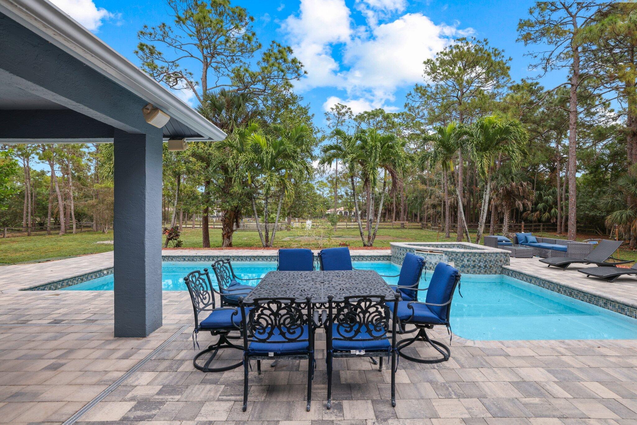 MLS #R11155211 image #35