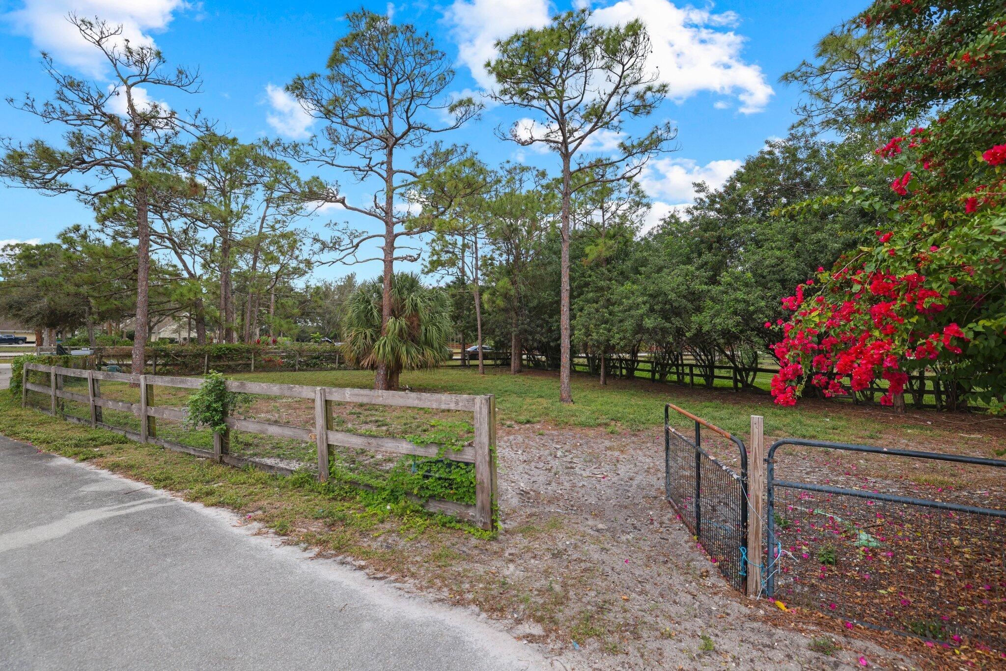 MLS #R11155211 image #38