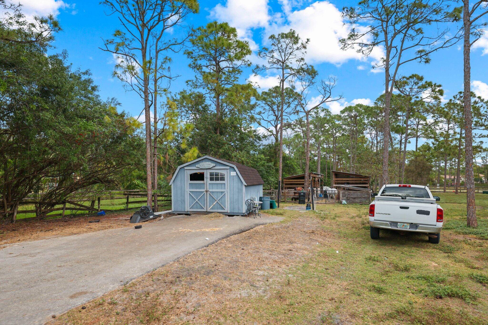 MLS #R11155211 image #39