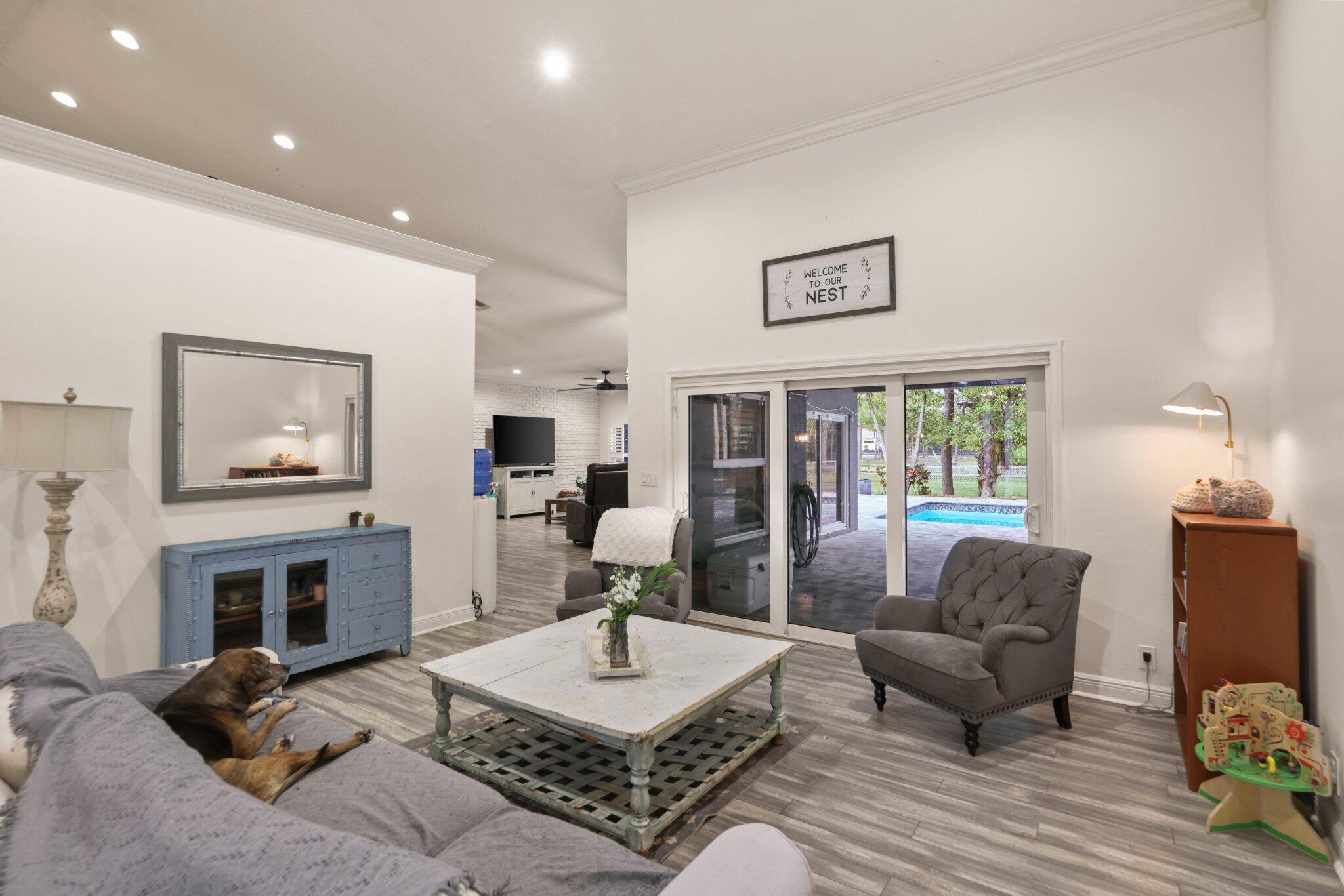 MLS #R11155211 image #4