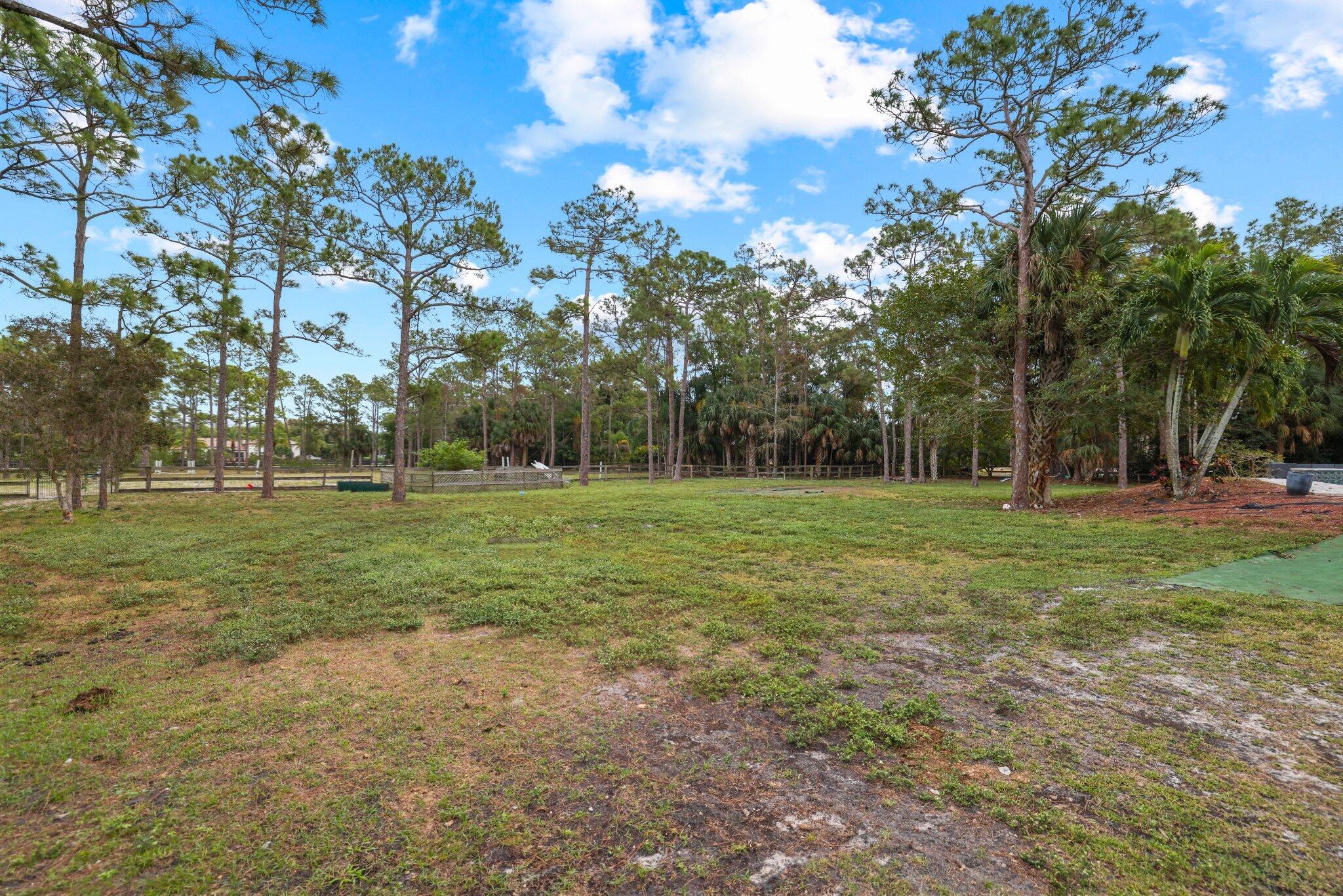 MLS #R11155211 image #43