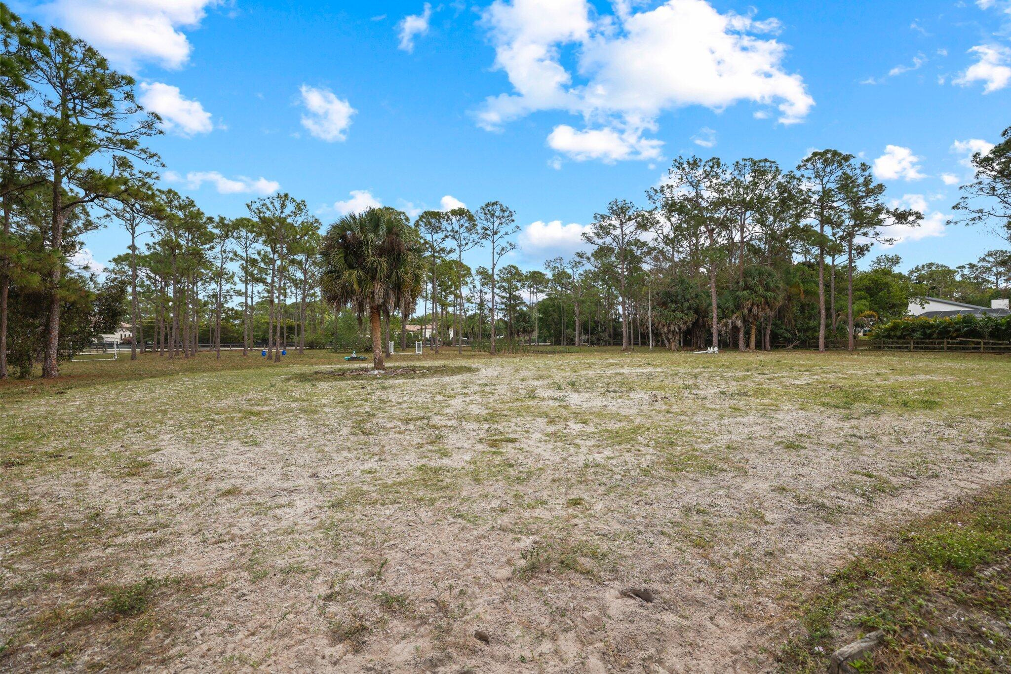 MLS #R11155211 image #44