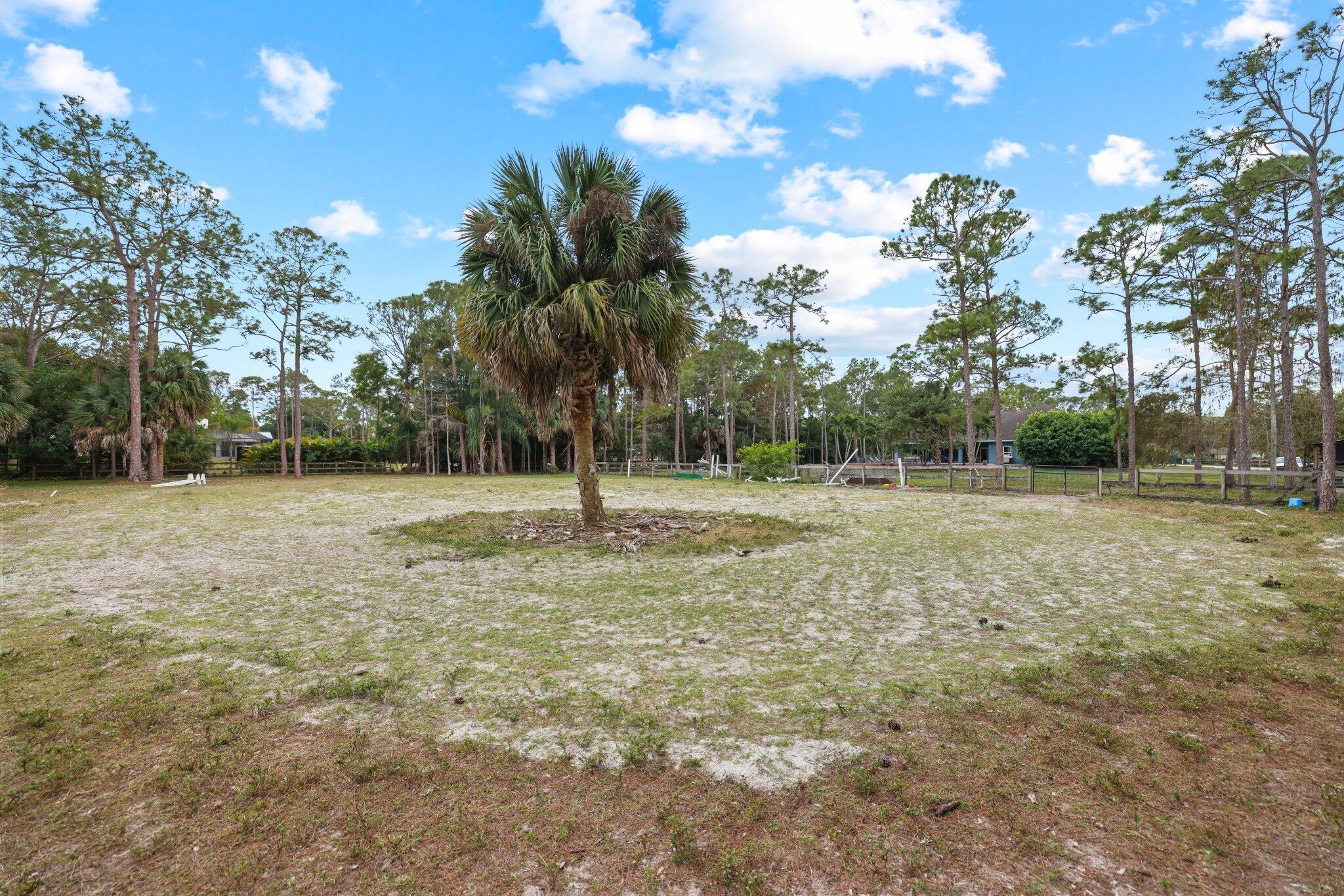 MLS #R11155211 image #45