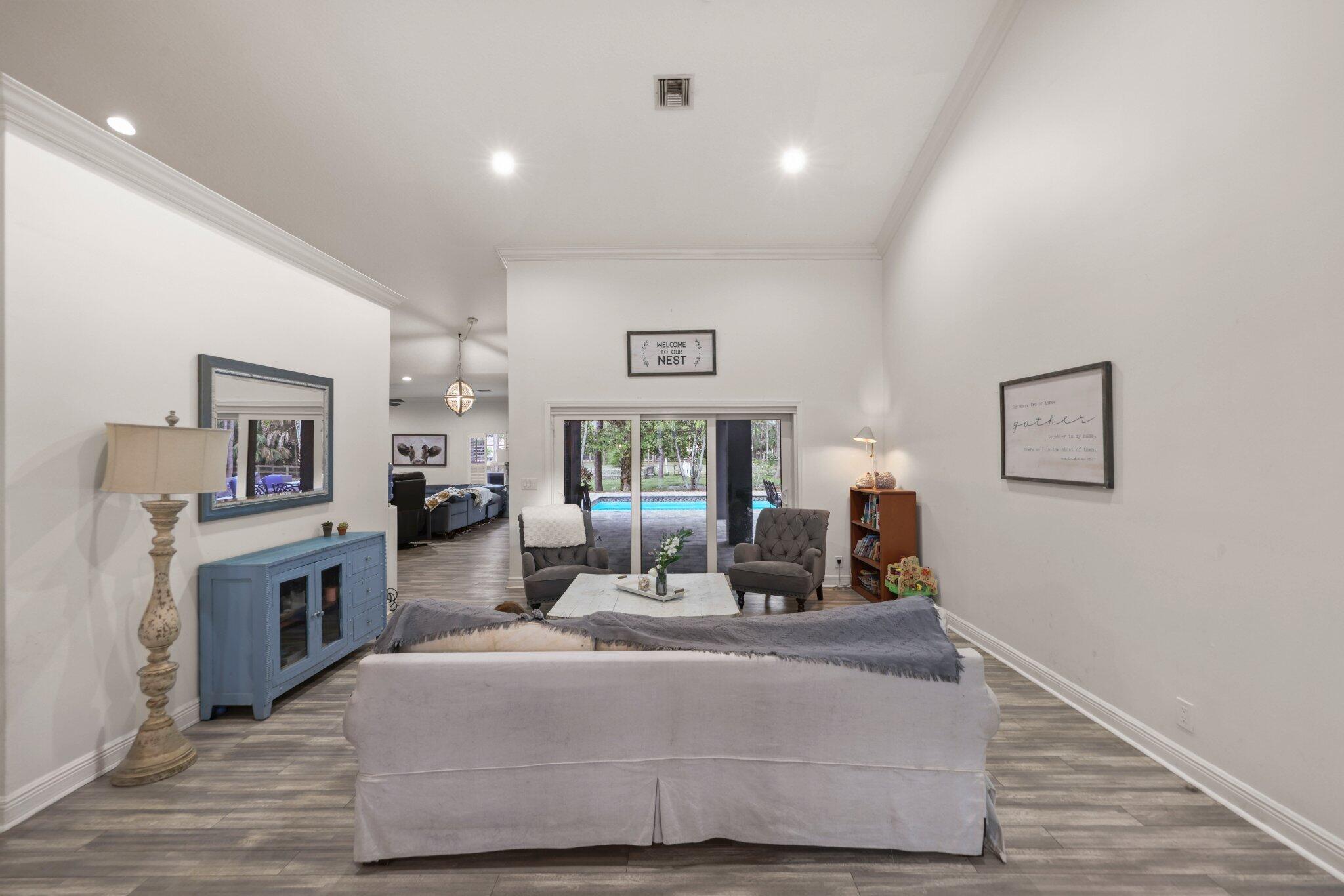 MLS #R11155211 image #5