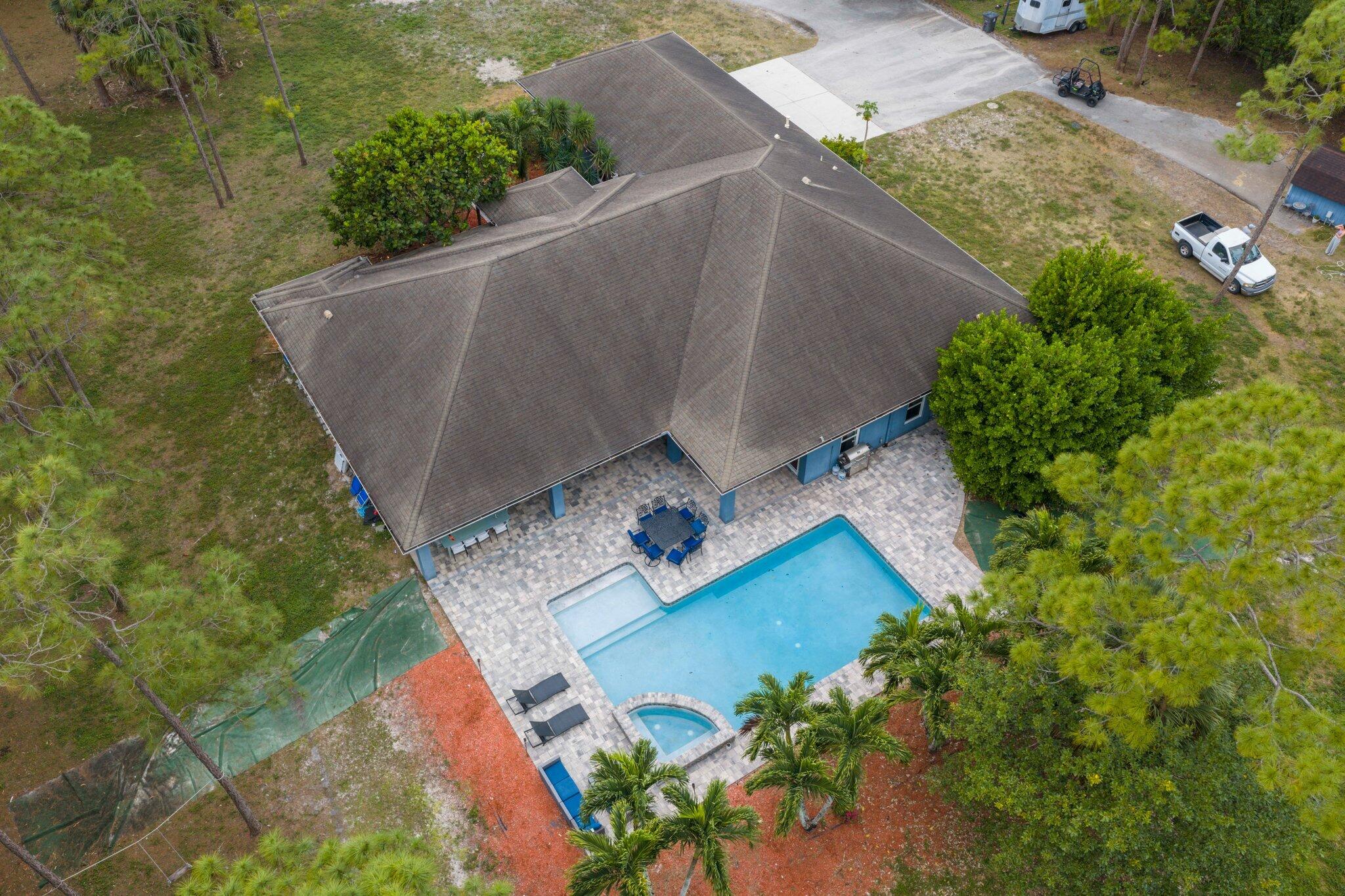 MLS #R11155211 image #50