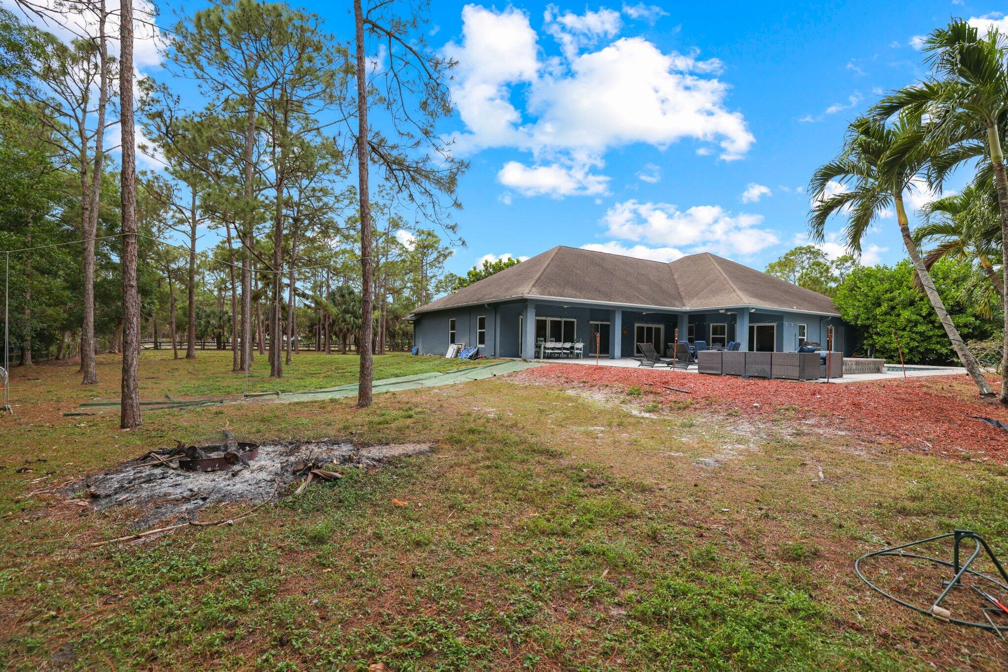 MLS #R11155211 image #52