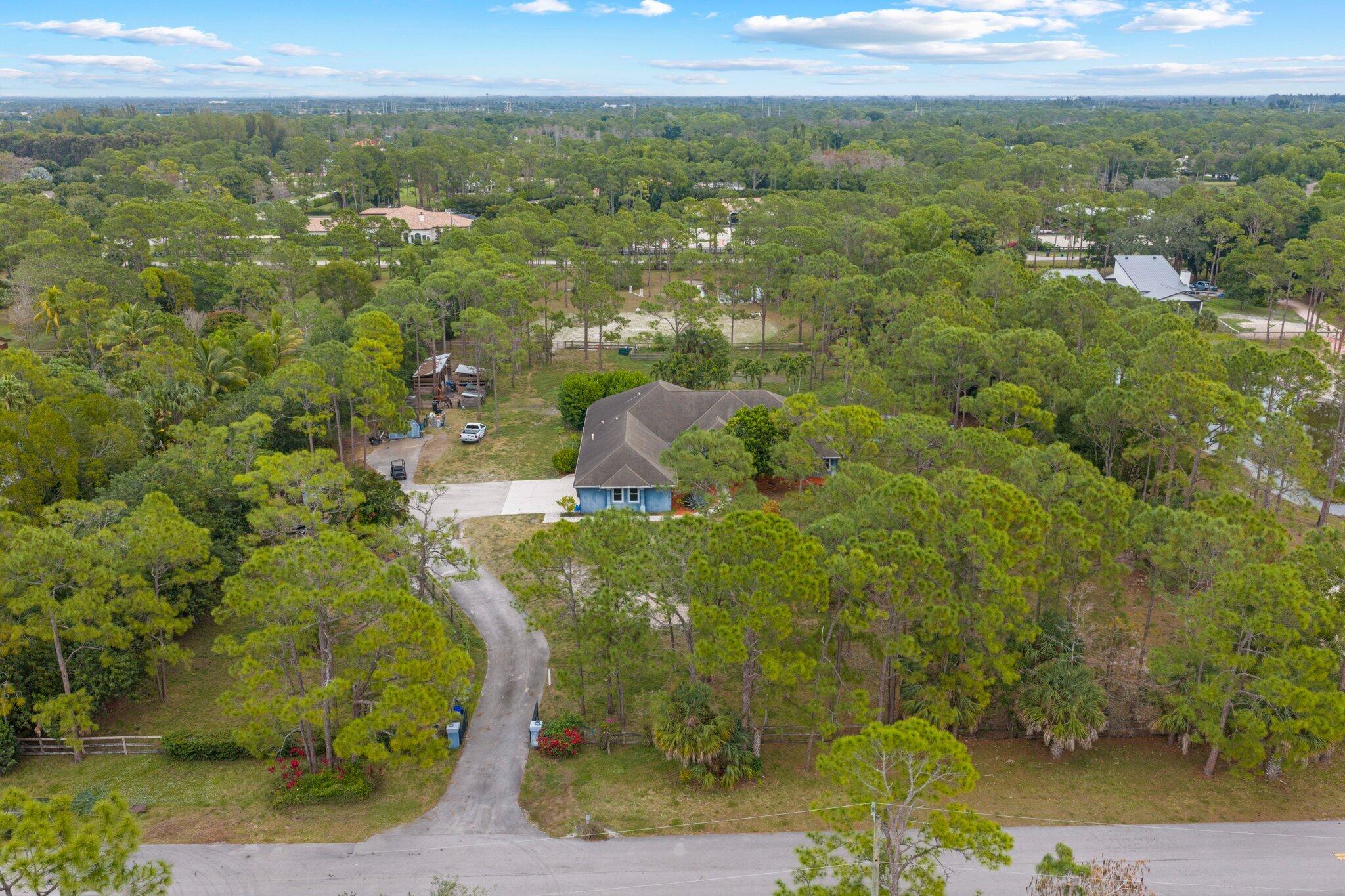 MLS #R11155211 image #53